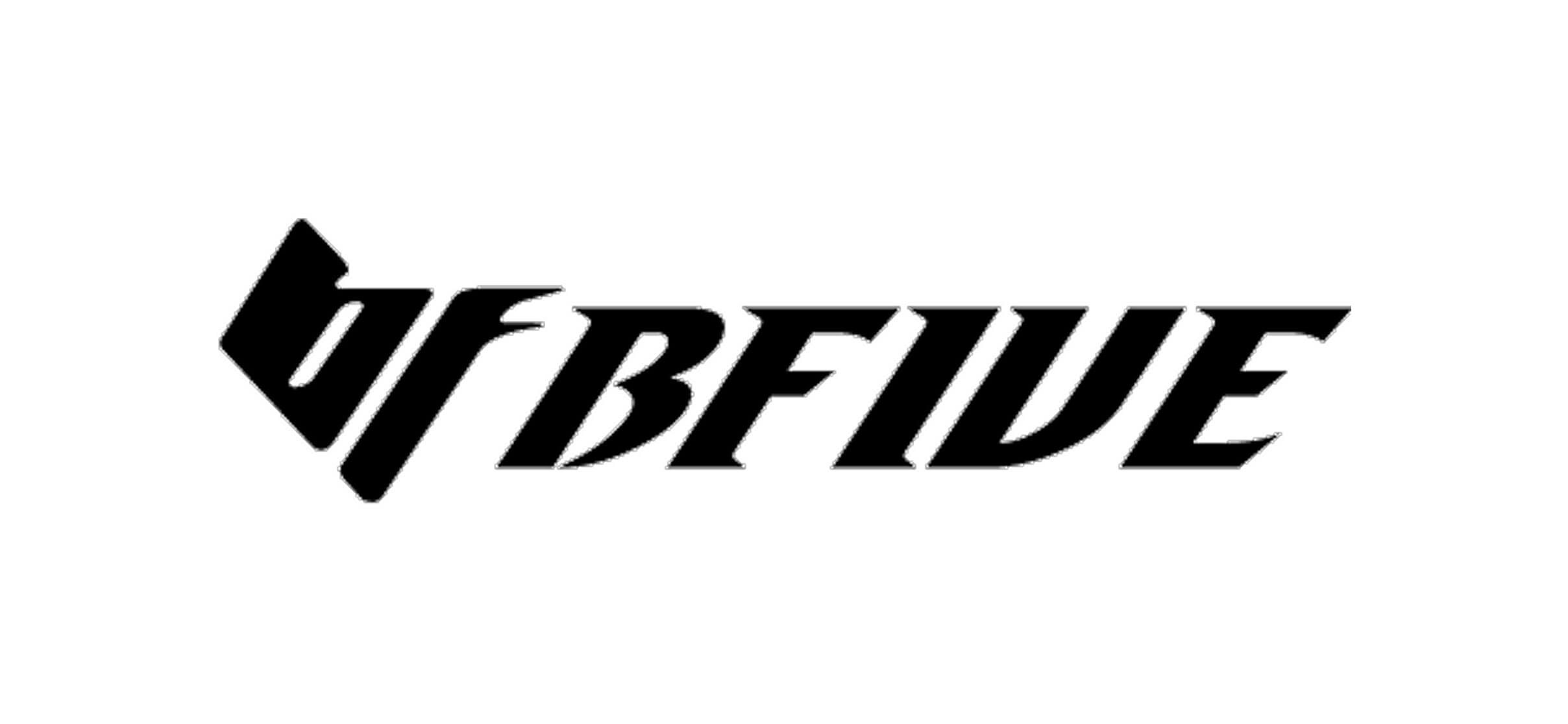 株式会社フラスコ100cc-大阪支社(BEFIVE)