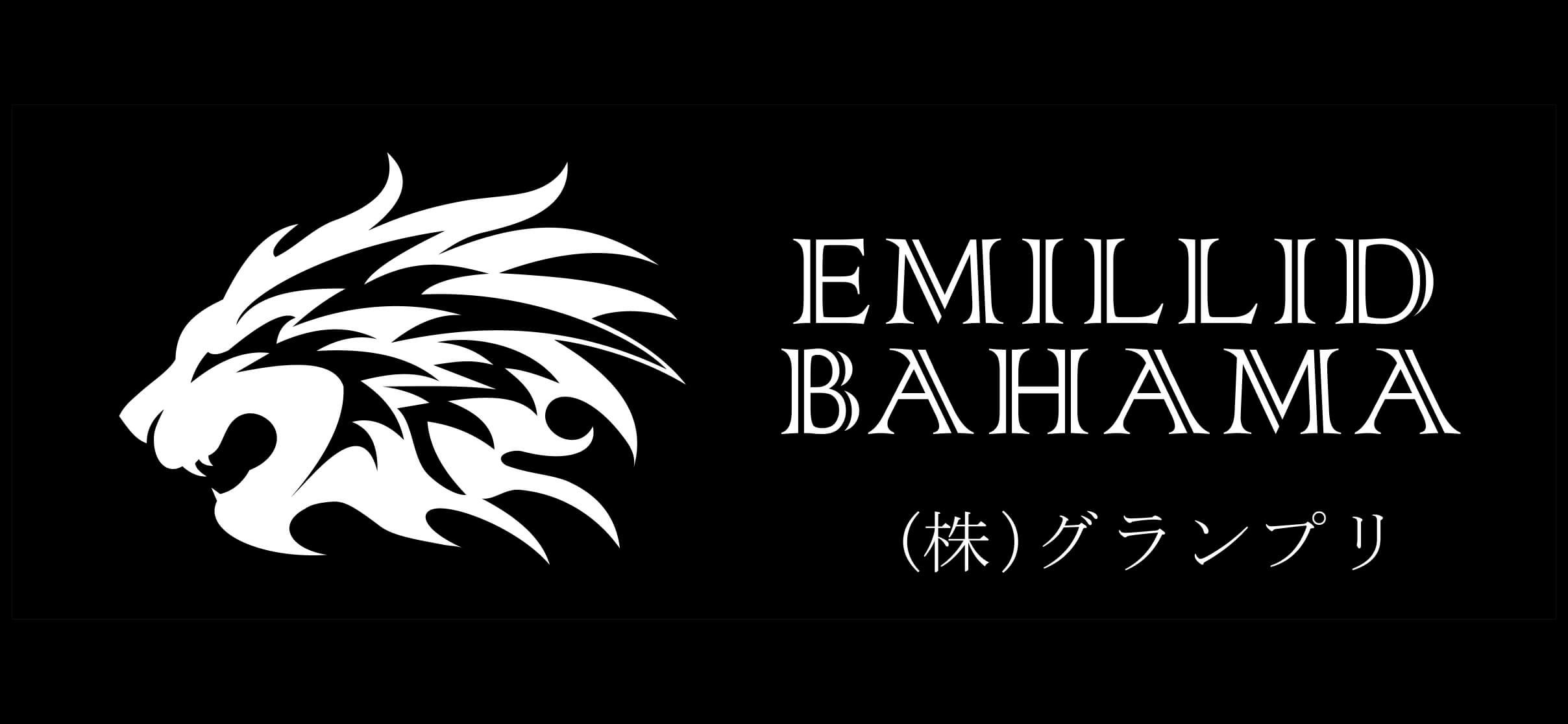 株式会社グランプリ