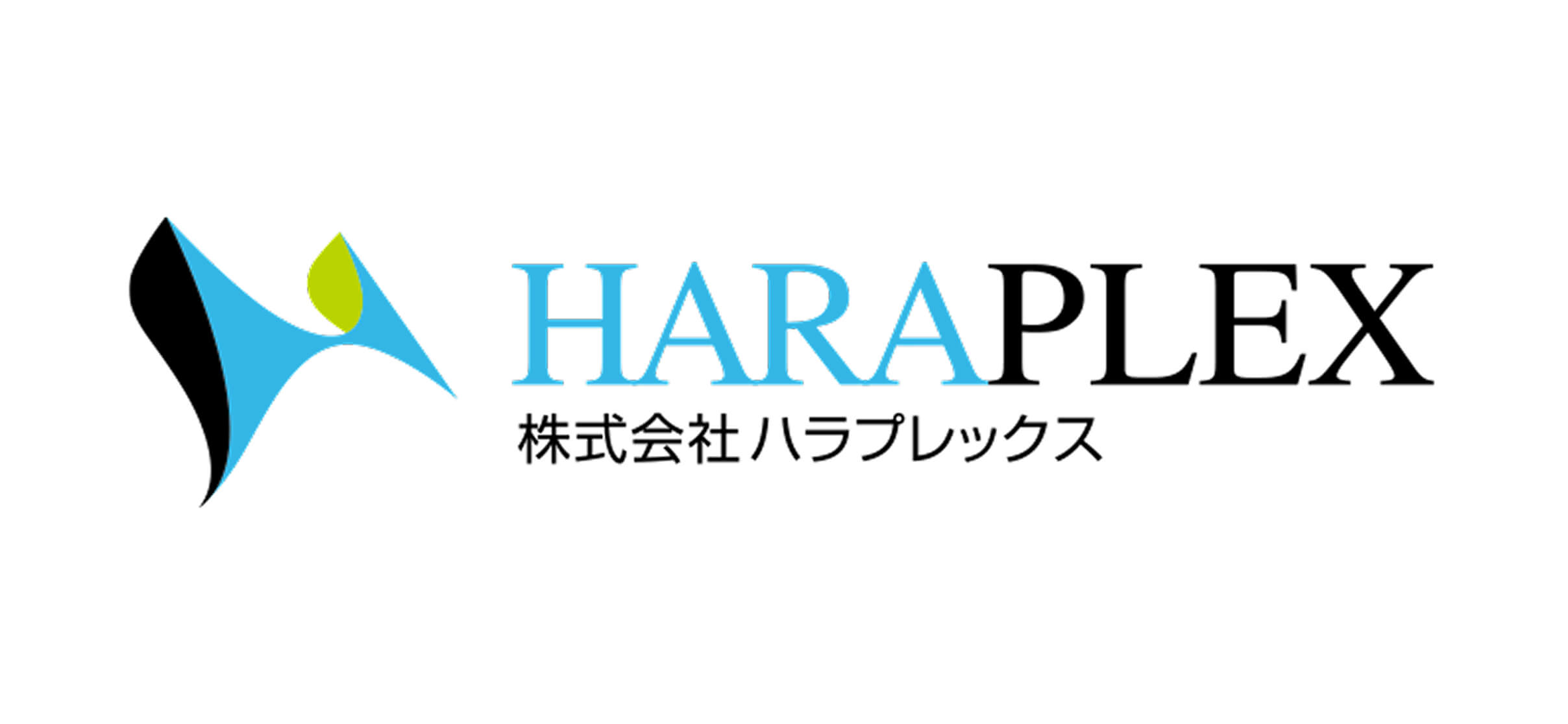 株式会社ハラプレックス-松山支店