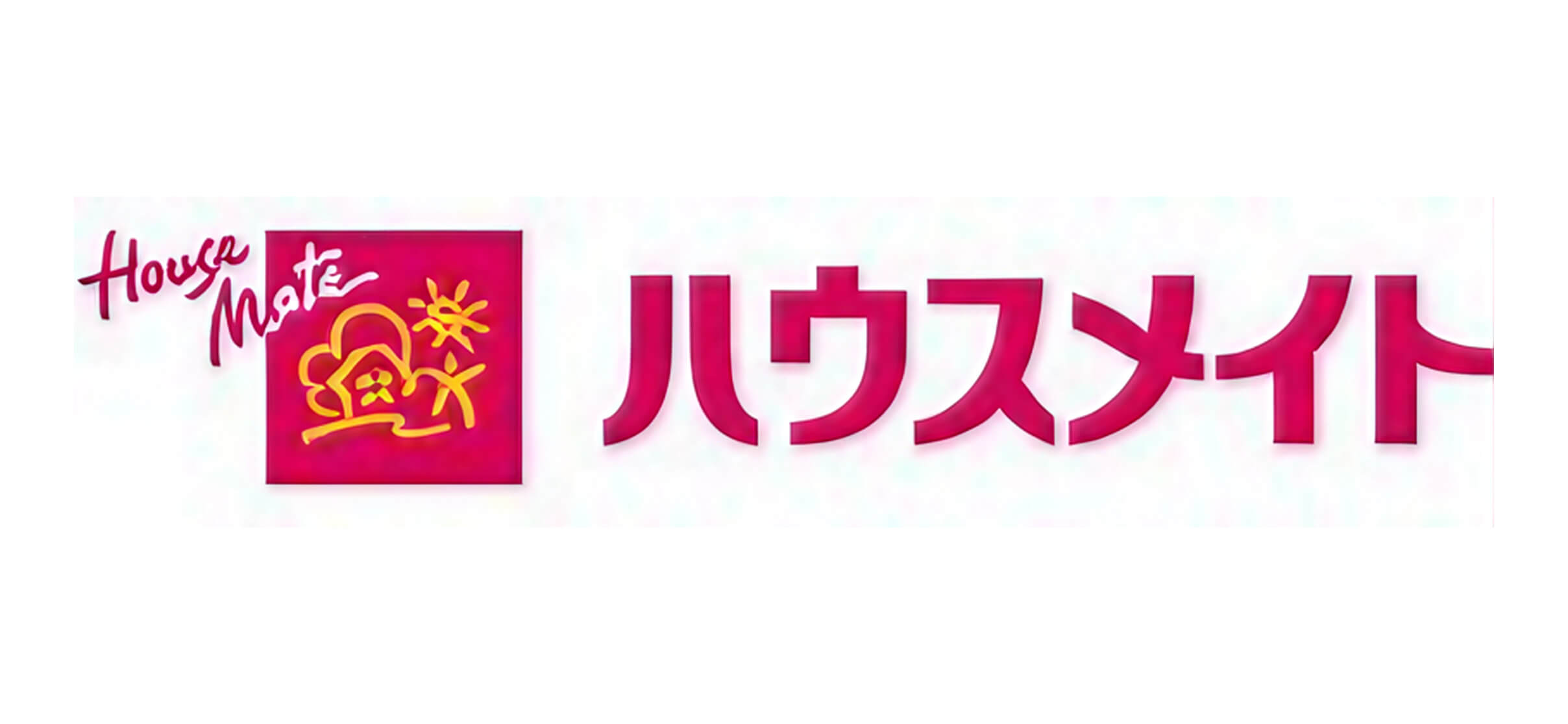 株式会社ハウスメイトパートナーズ