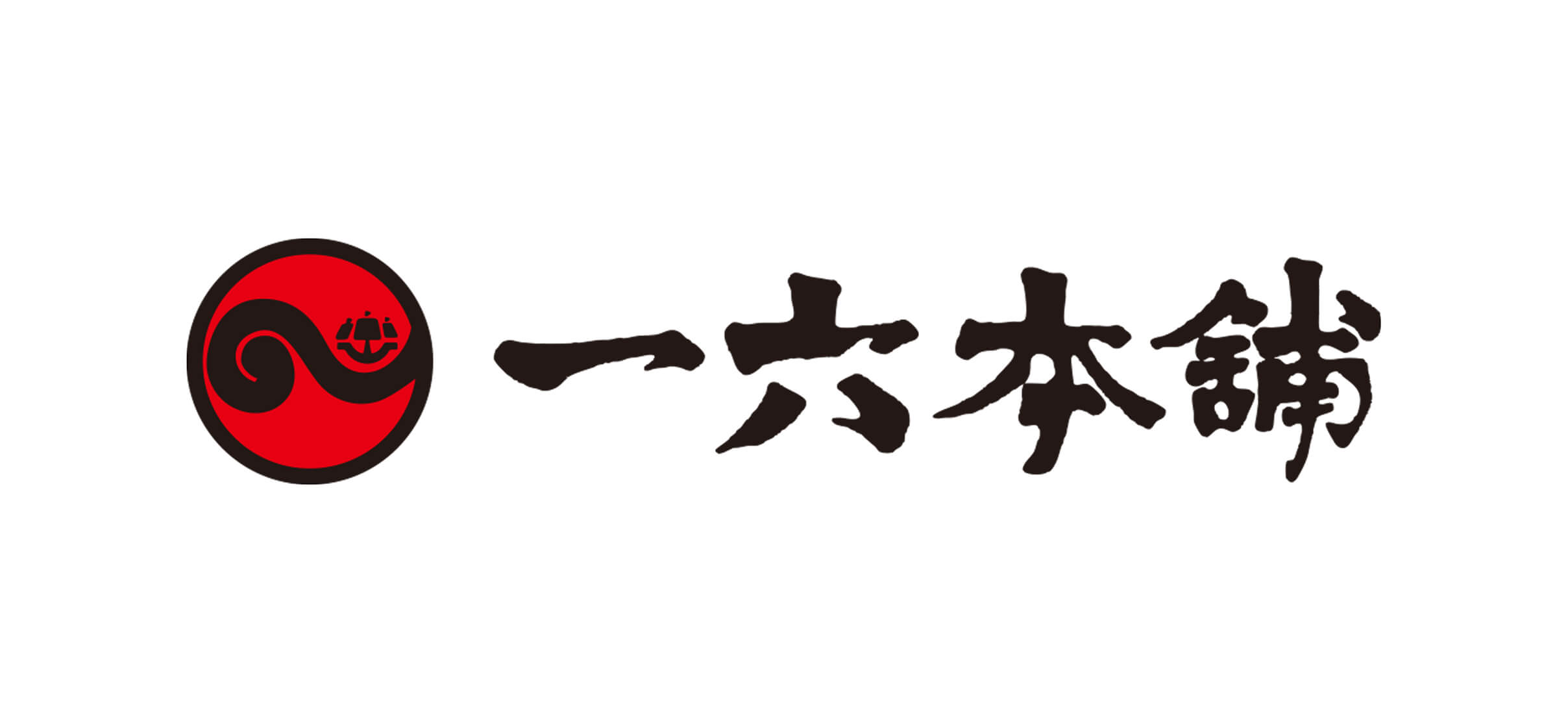 株式会社一六