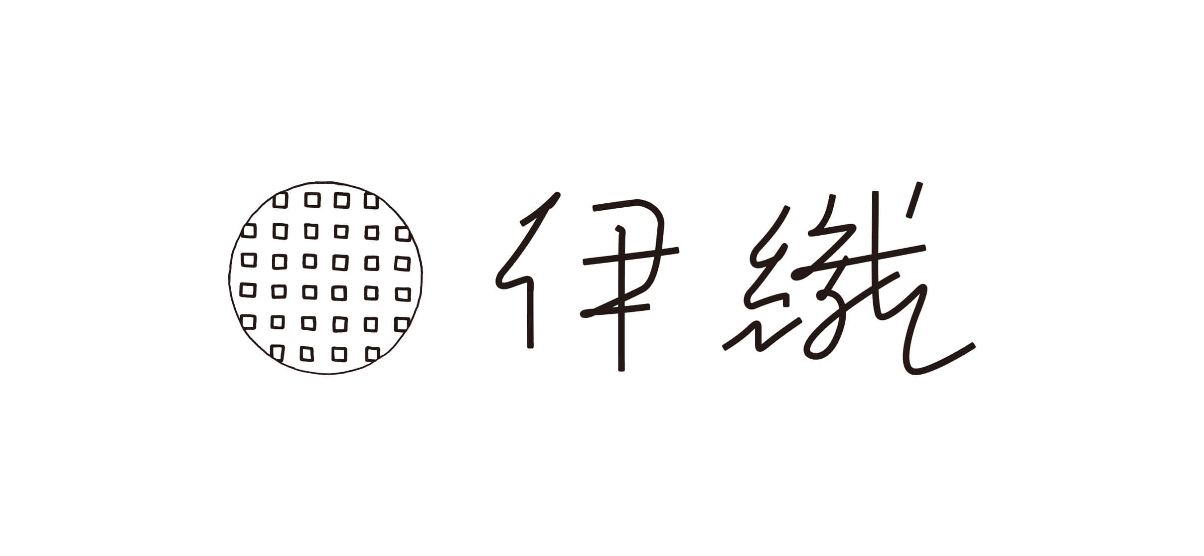 株式会社伊織