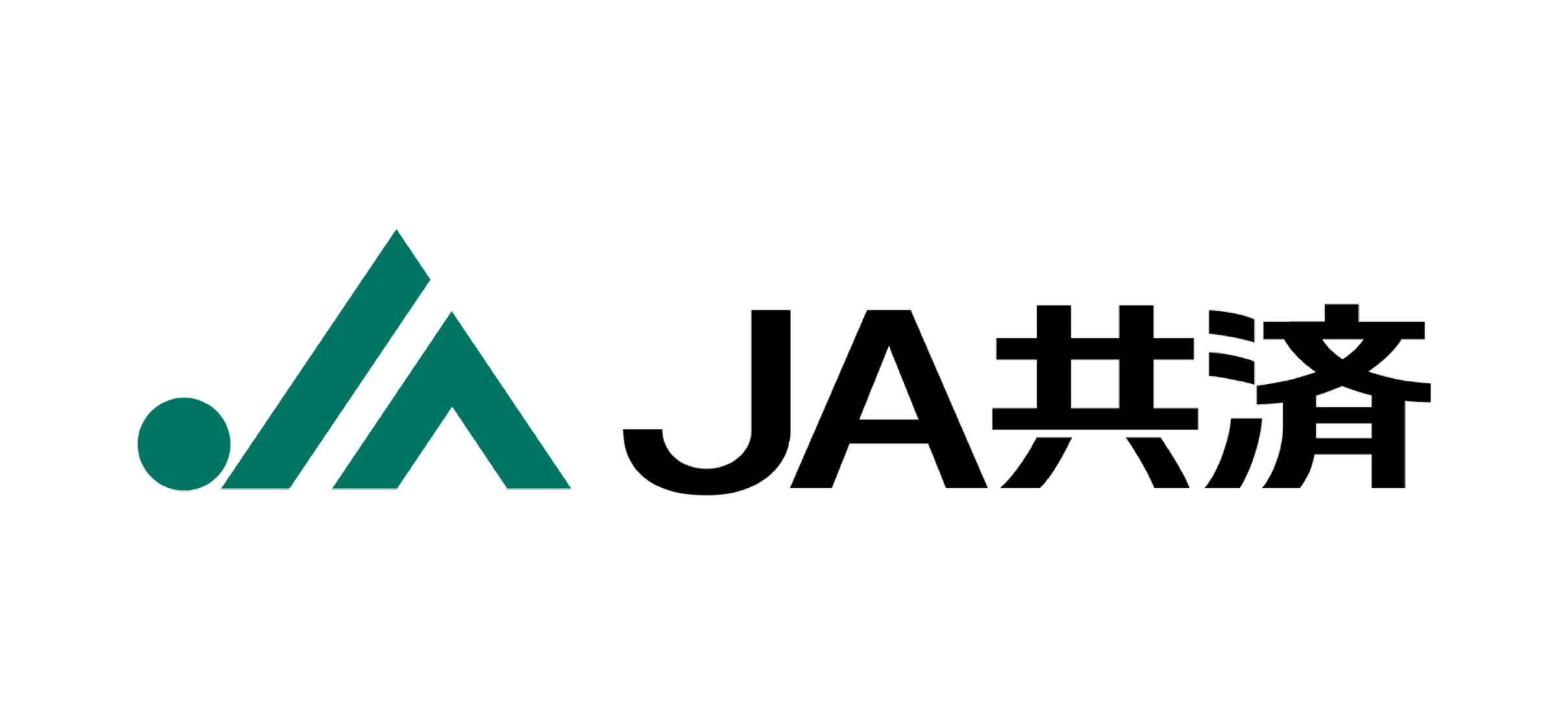 全国共済農業協同組合連合会-愛媛県本部