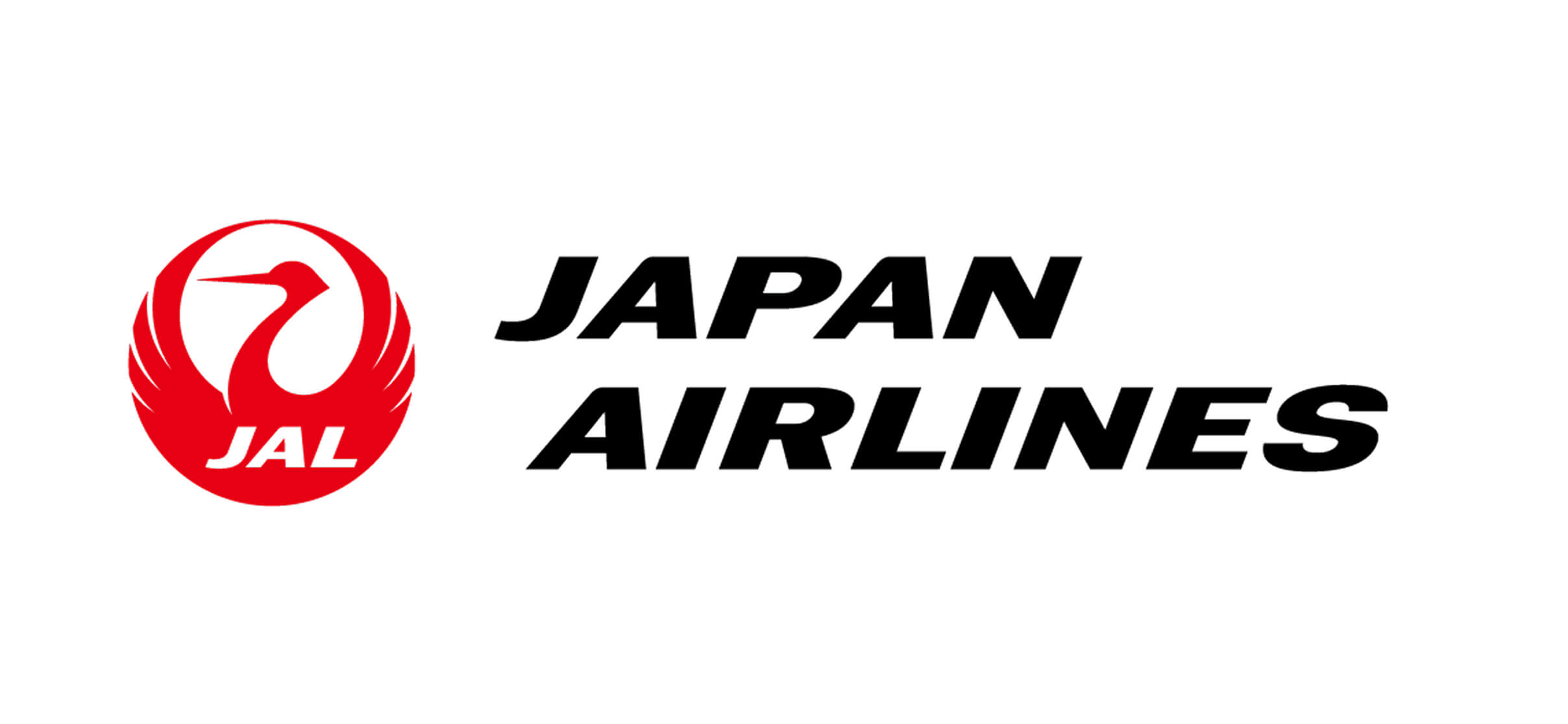 日本航空株式会社