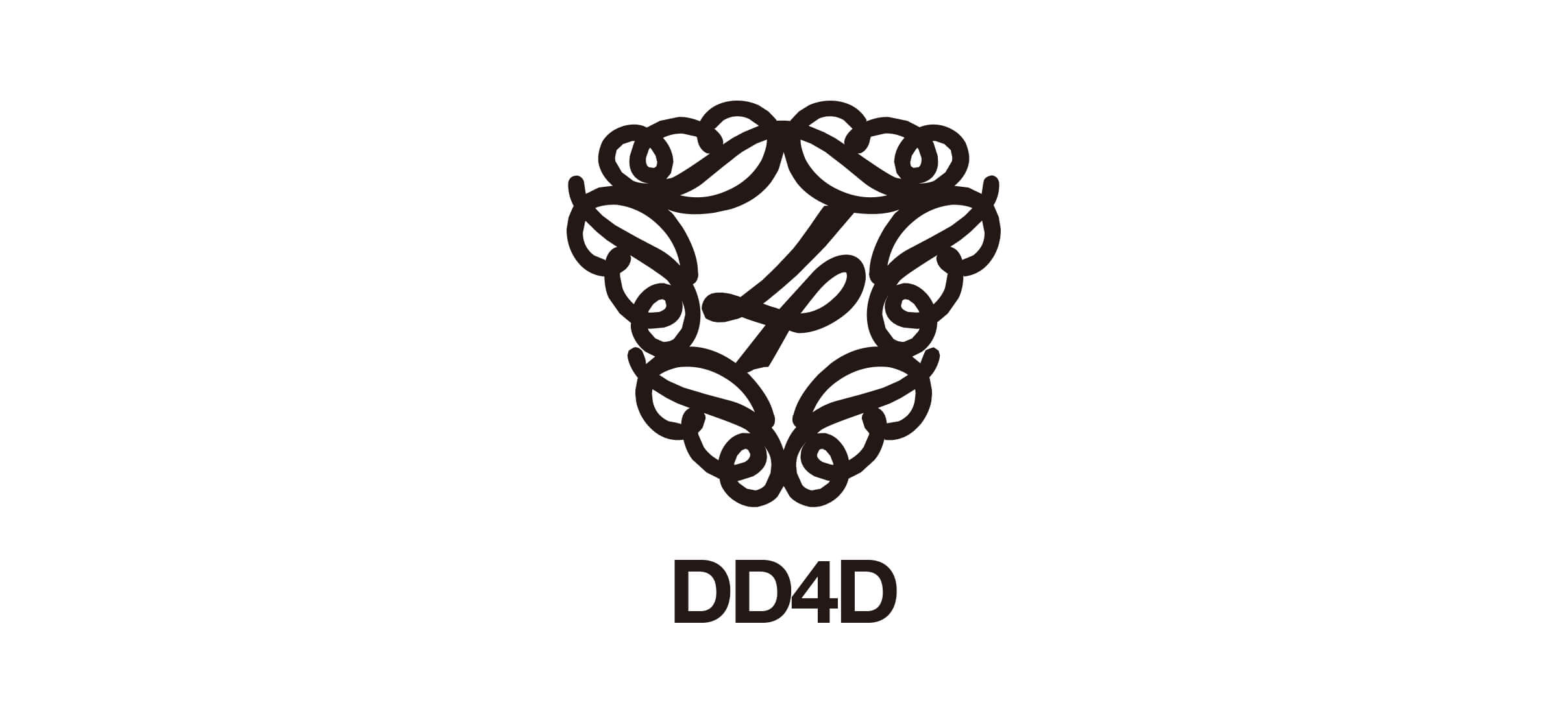 株式会社 JAPANDEMIC COMPANY