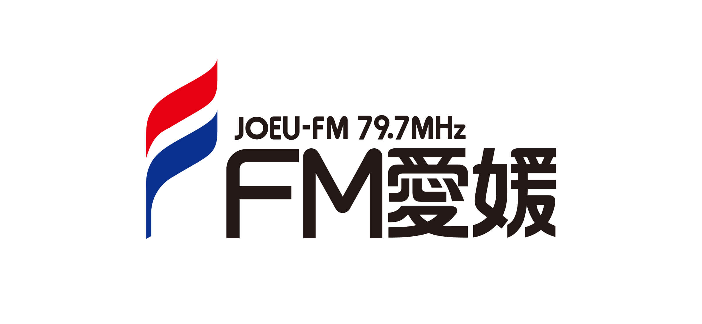FM愛媛