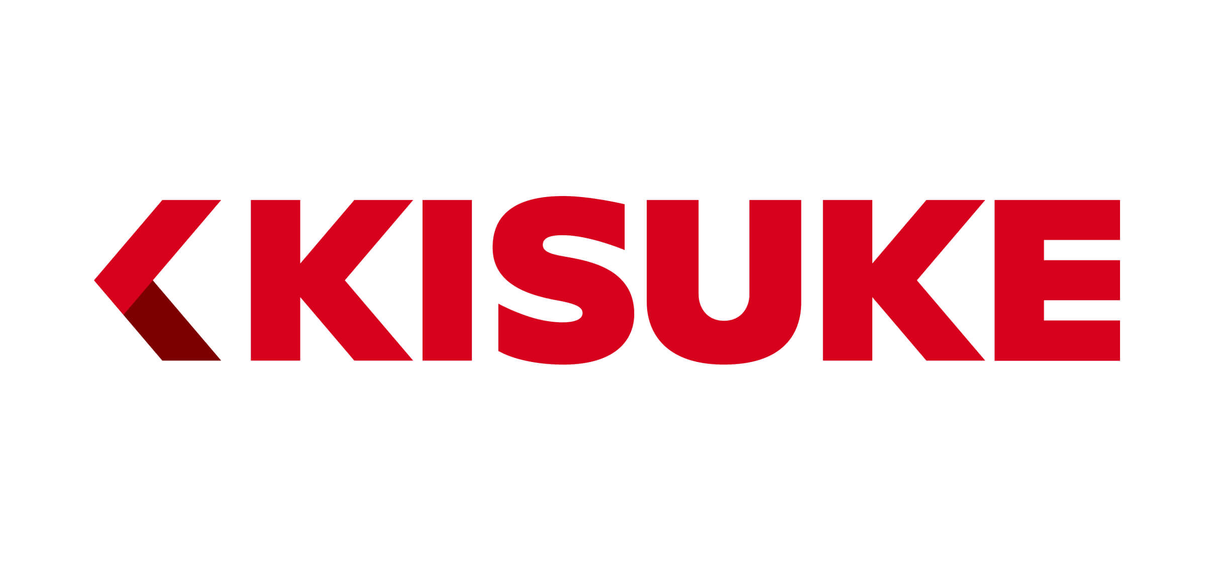 キスケ株式会社