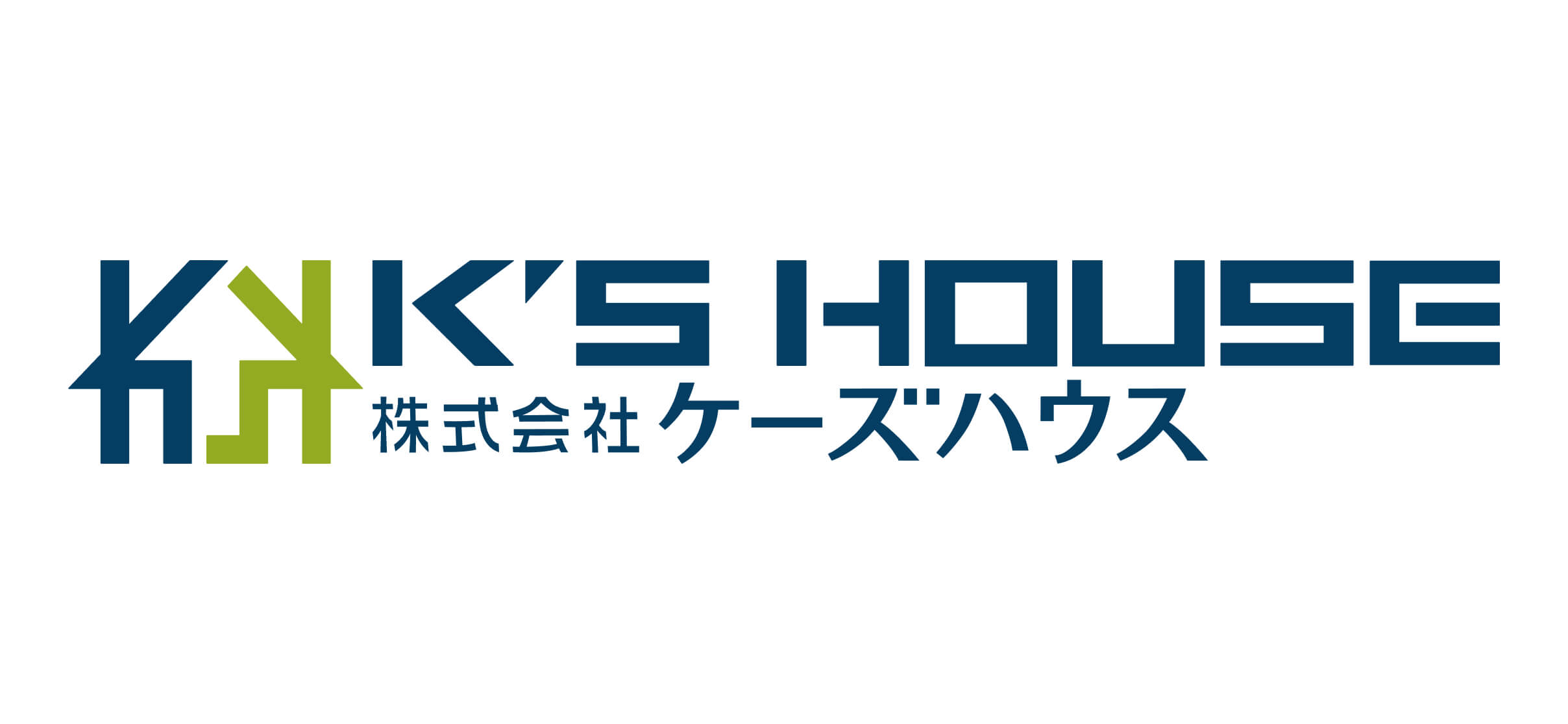 株式会社ケーズハウス