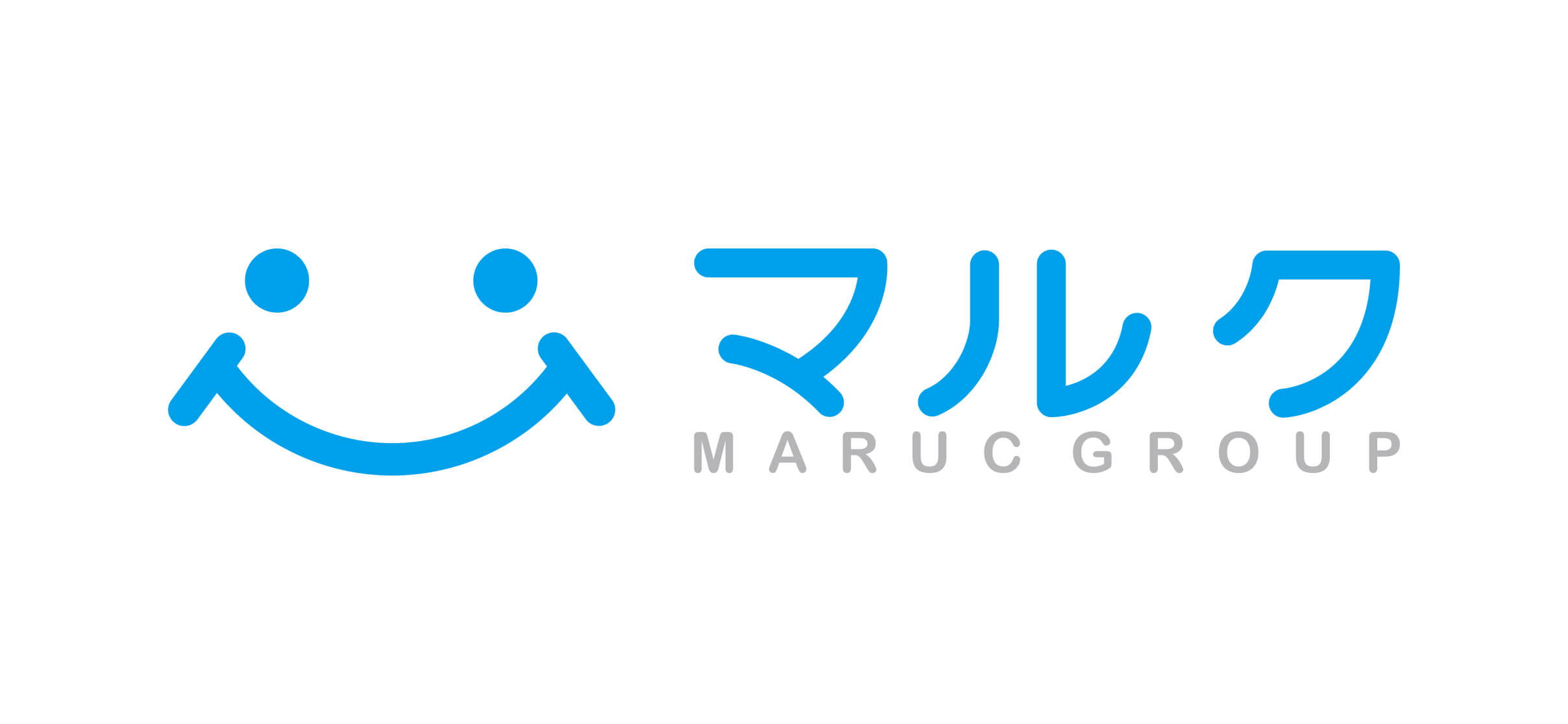 株式会社マルク