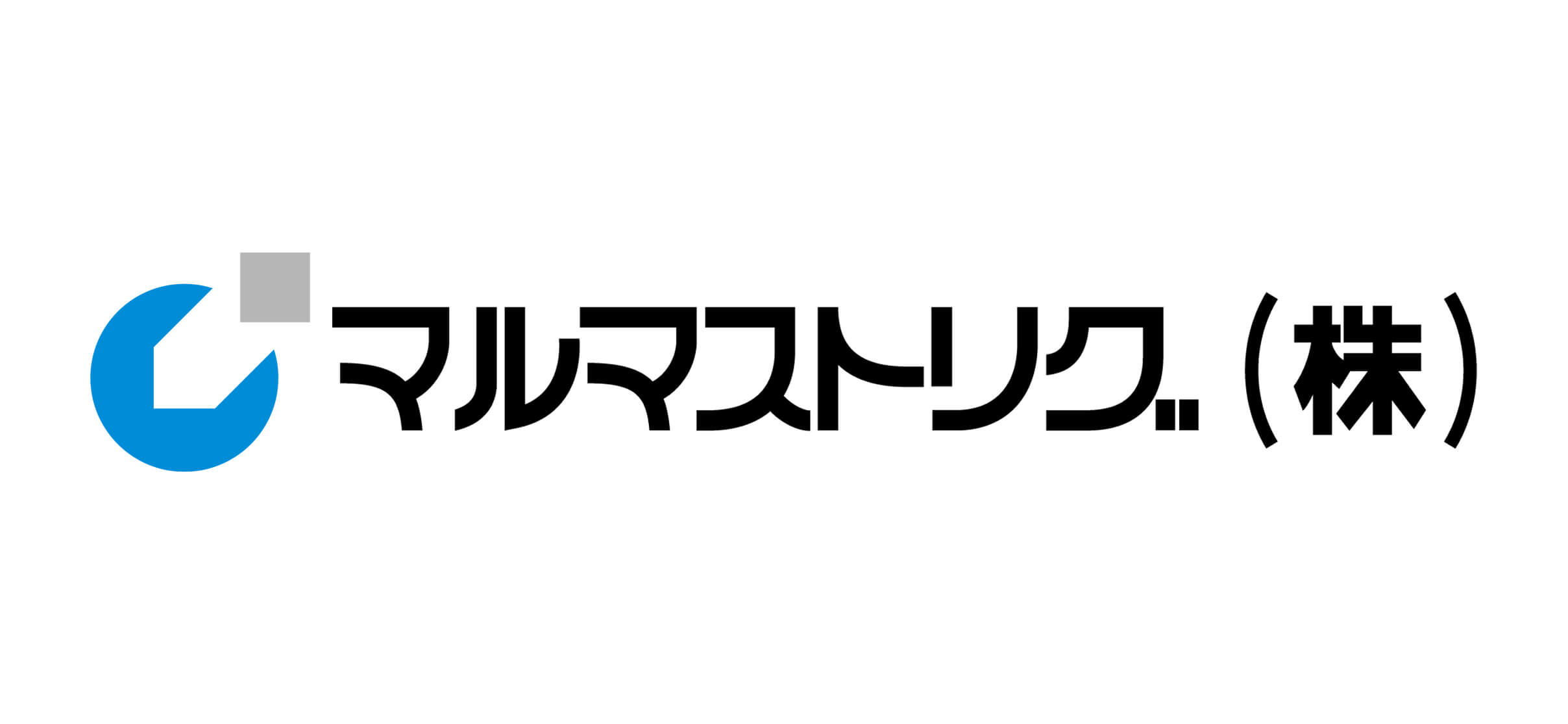 マルマストリグ株式会社
