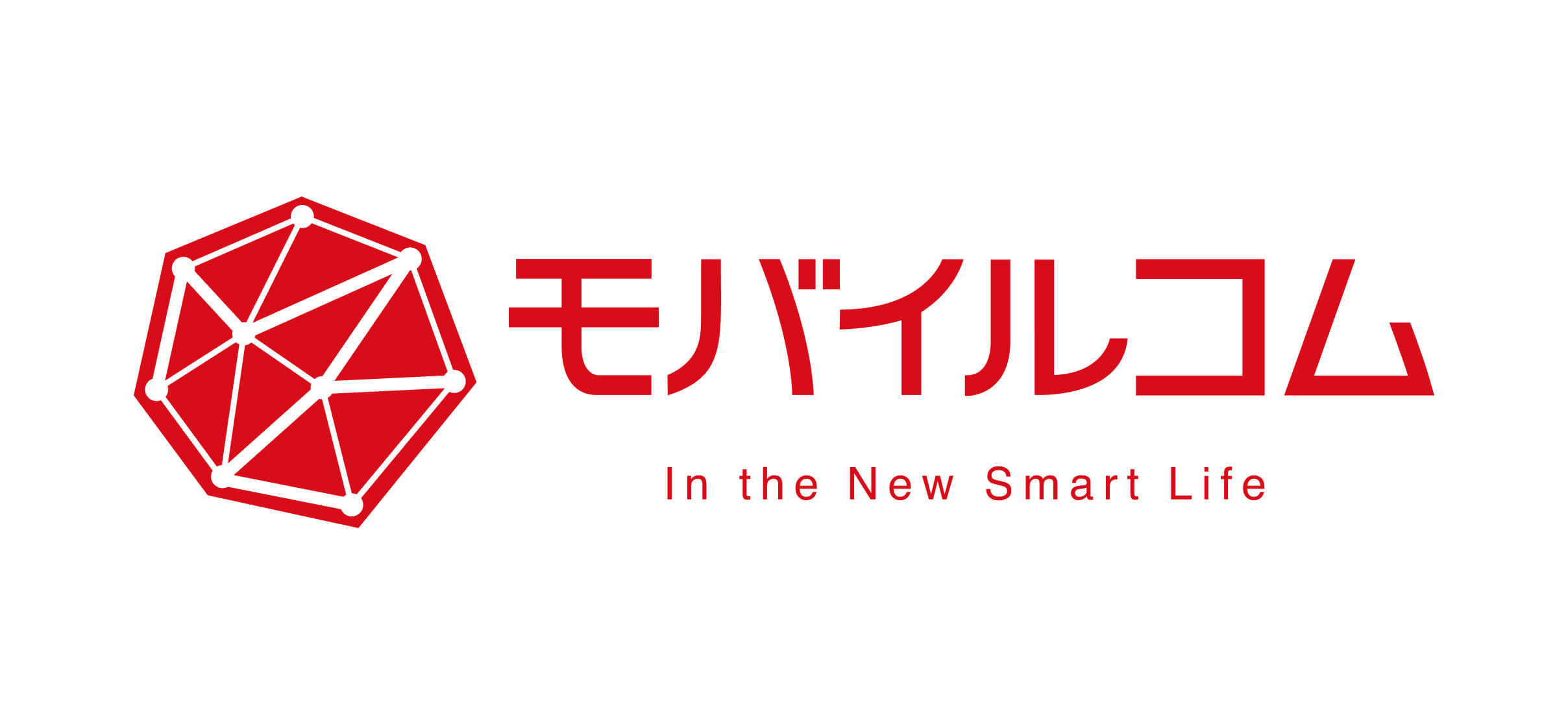 株式会社モバイルコム