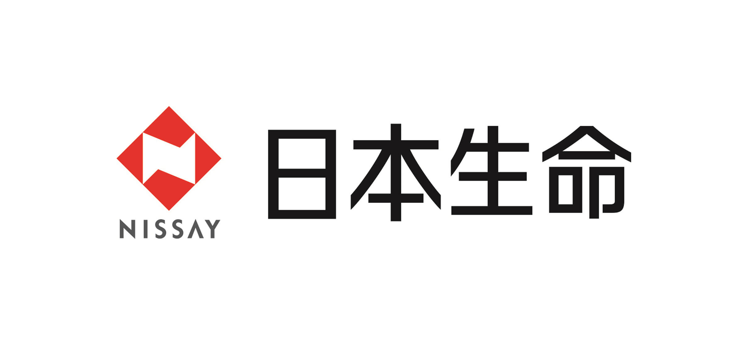 日本生命保険相互会社