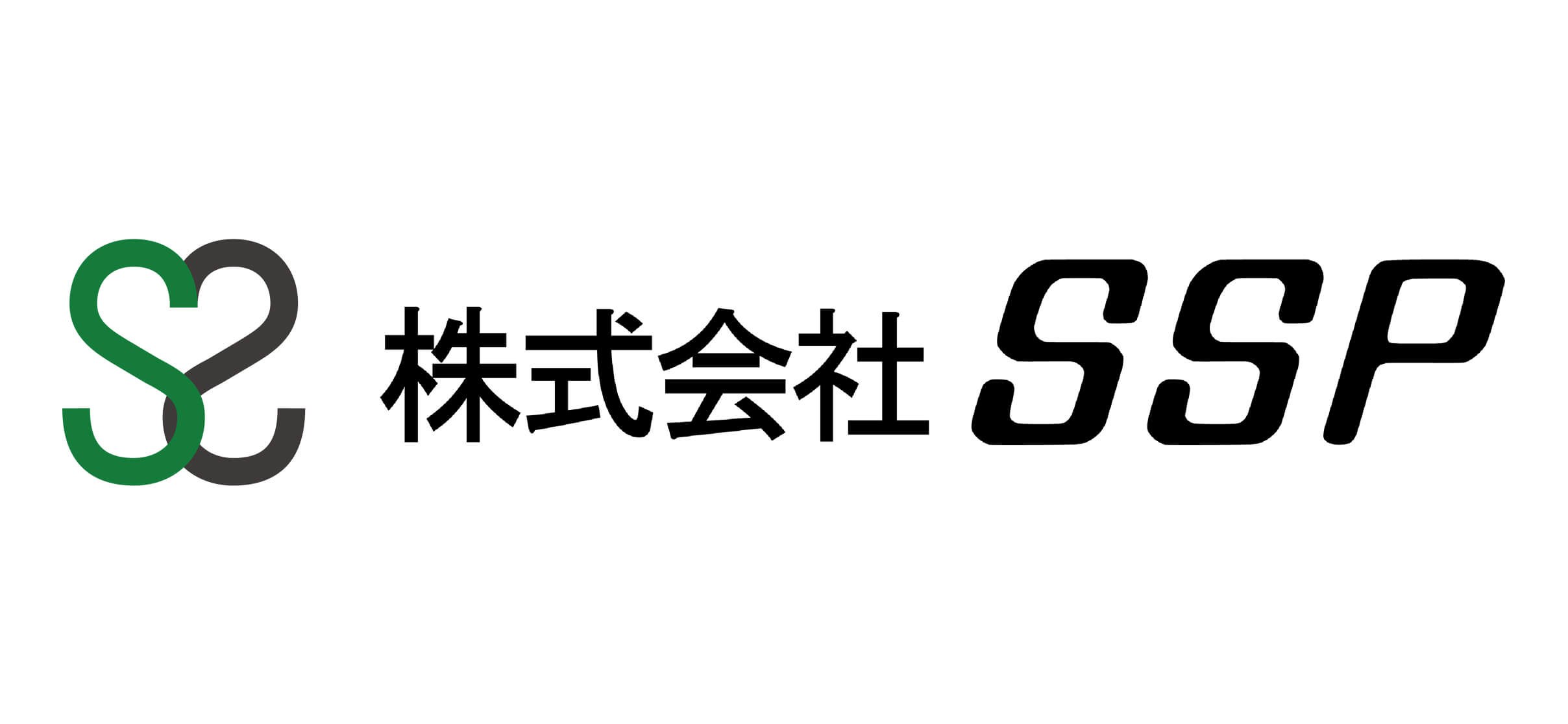 株式会社SSP