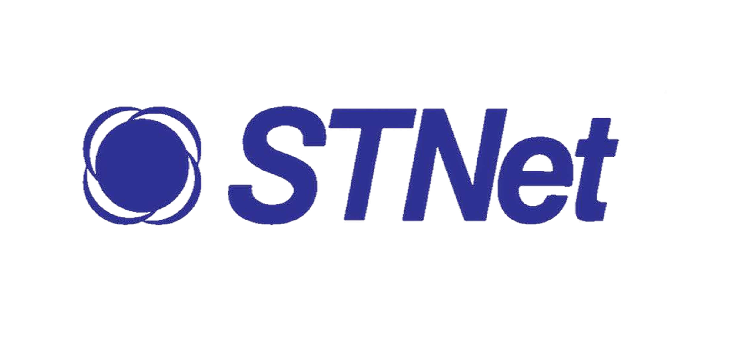 株式会社STNet