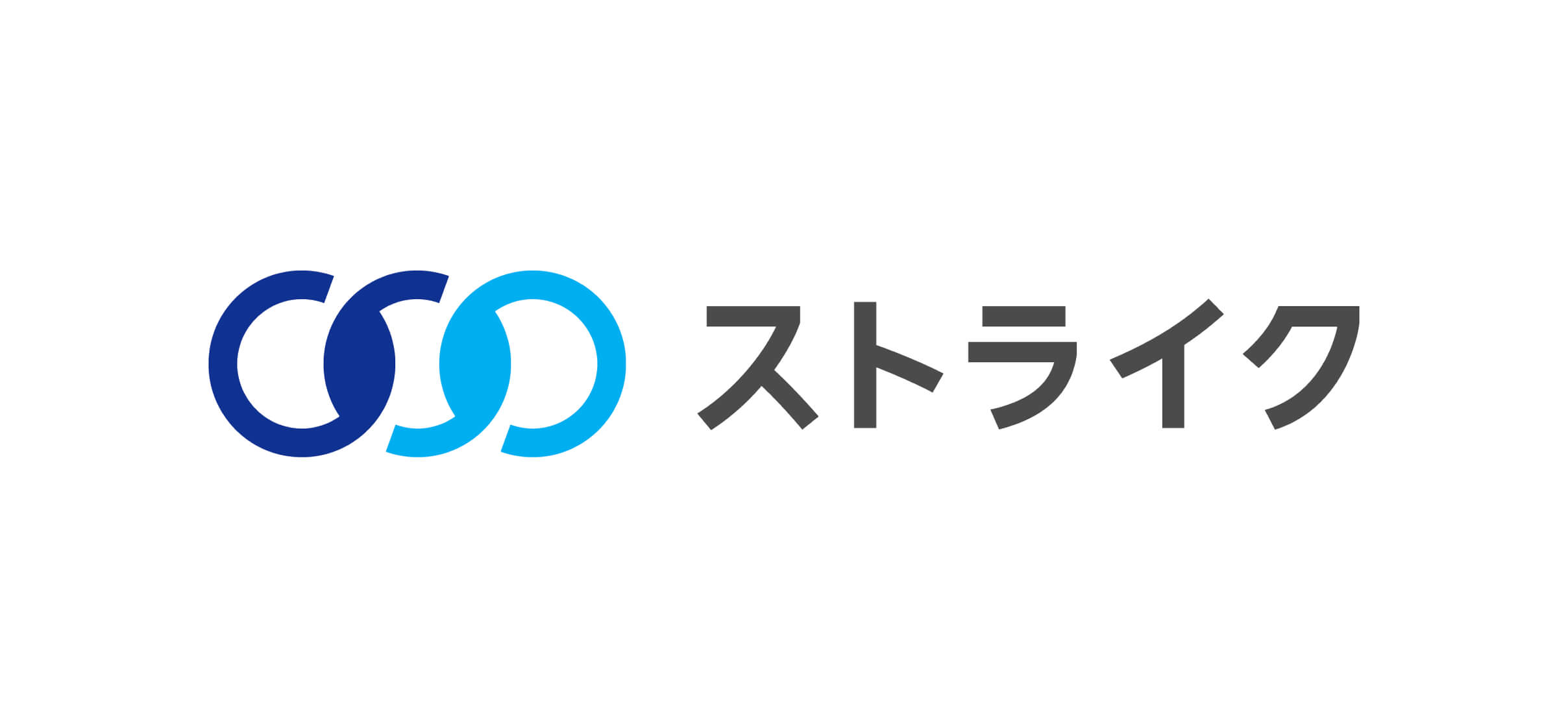 株式会社ストライク
