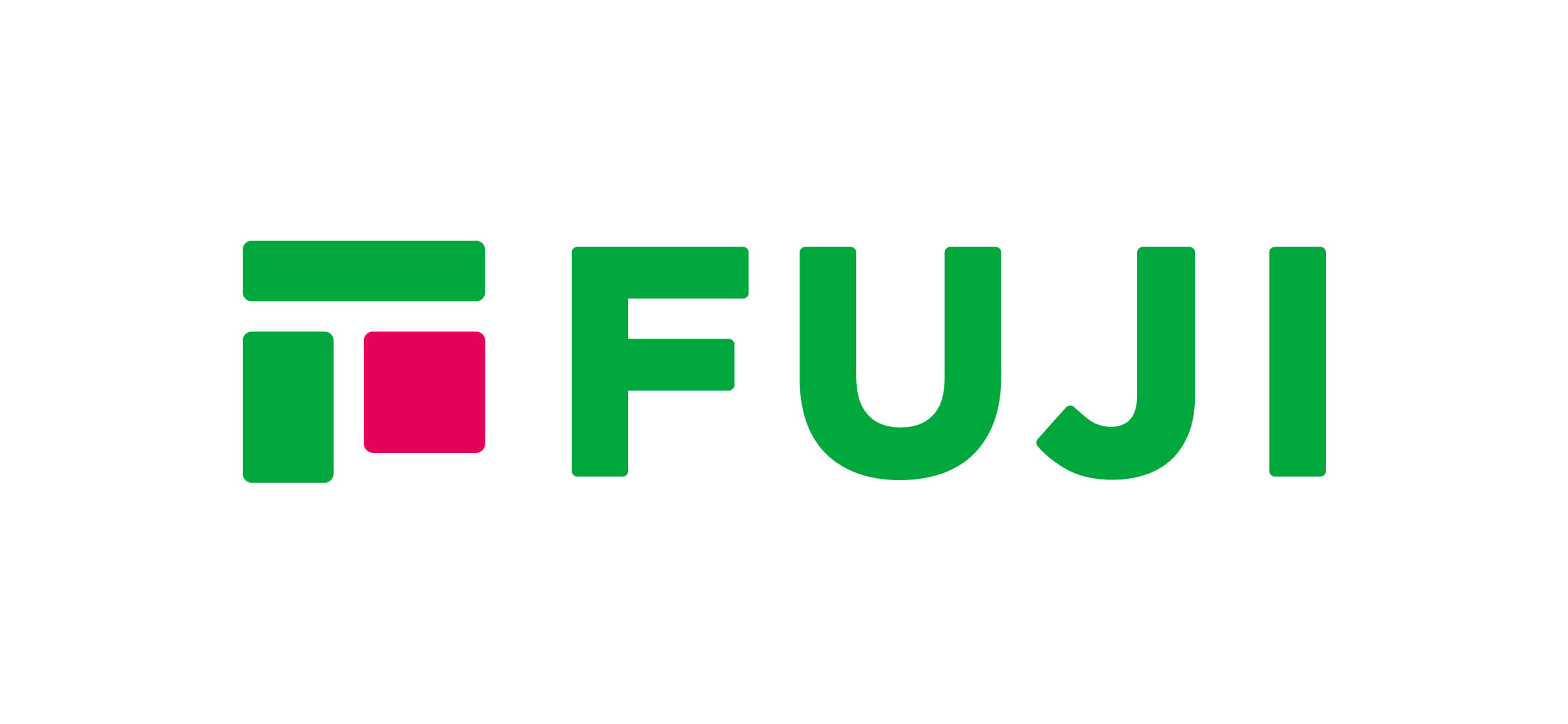 株式会社フジ-本店