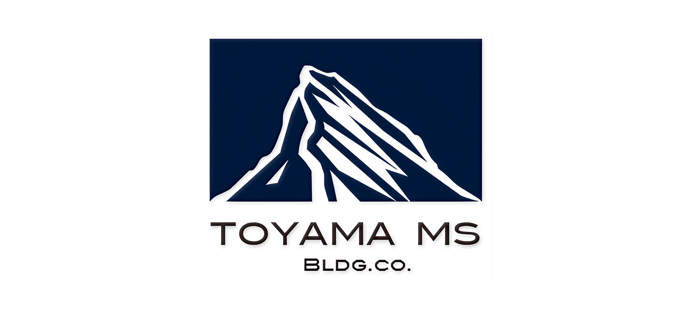 株式会社遠山MSビルディングス