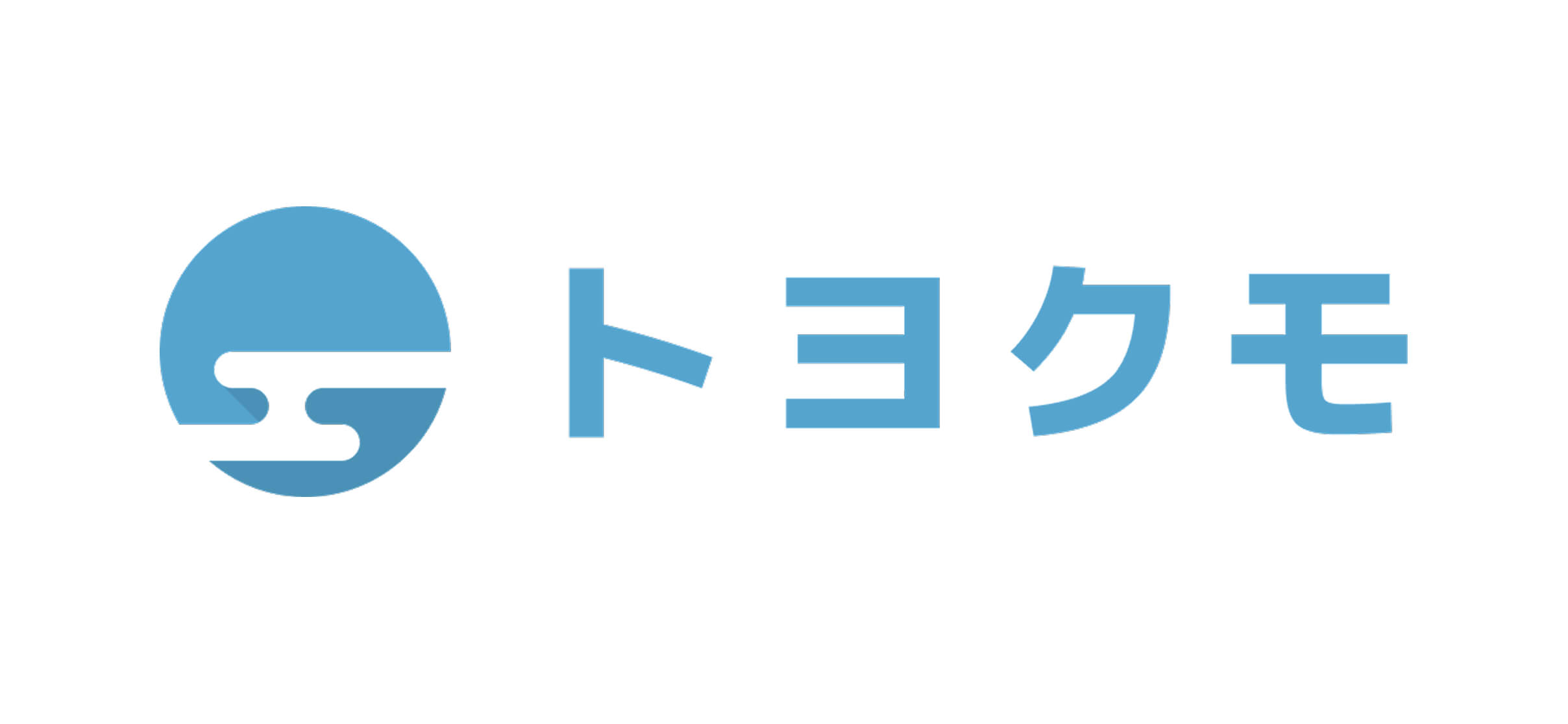 トヨクモ株式会社