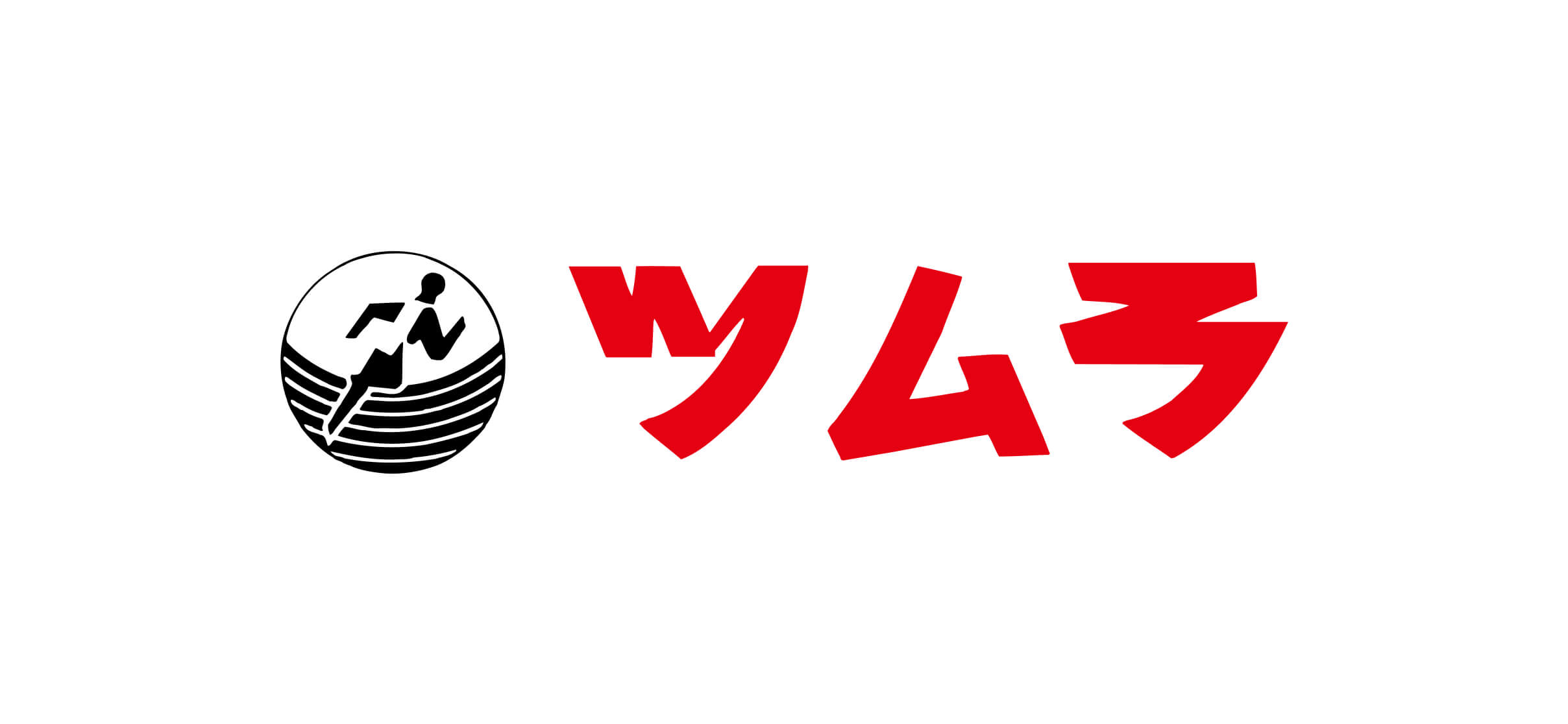 株式会社都村製作所
