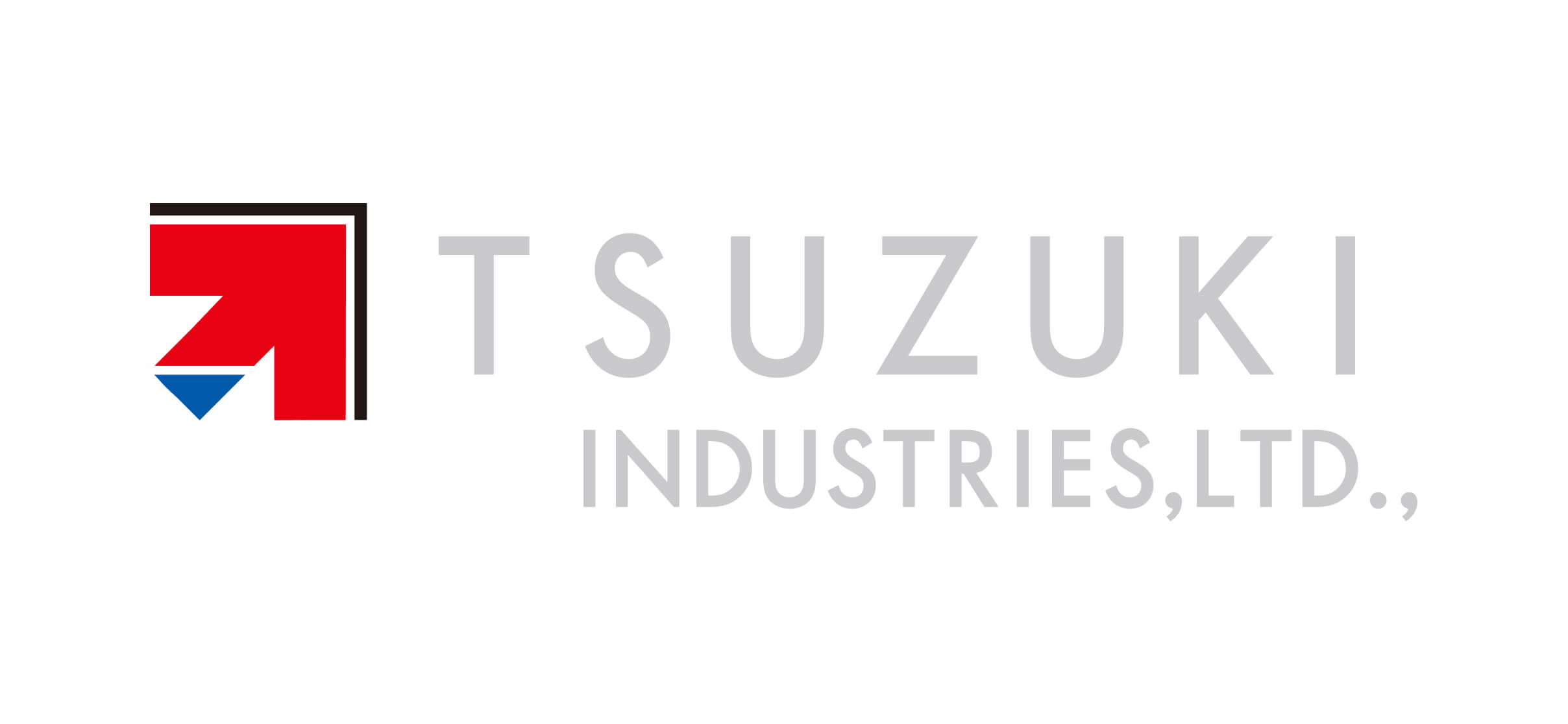 株式会社都築工業