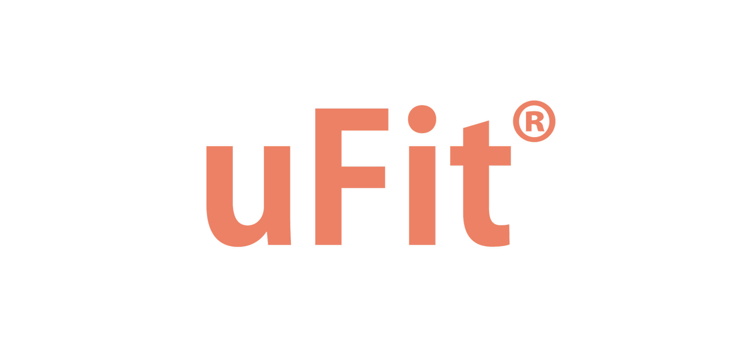 uFit