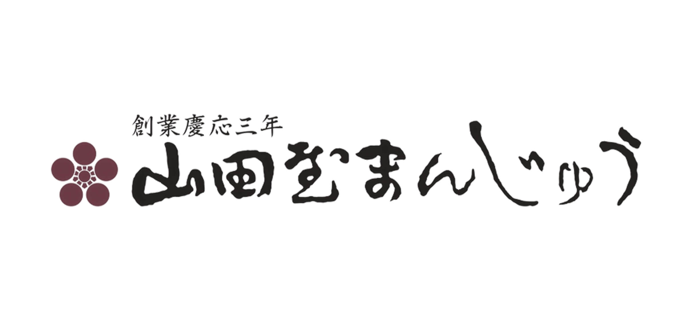 株式会社山田屋
