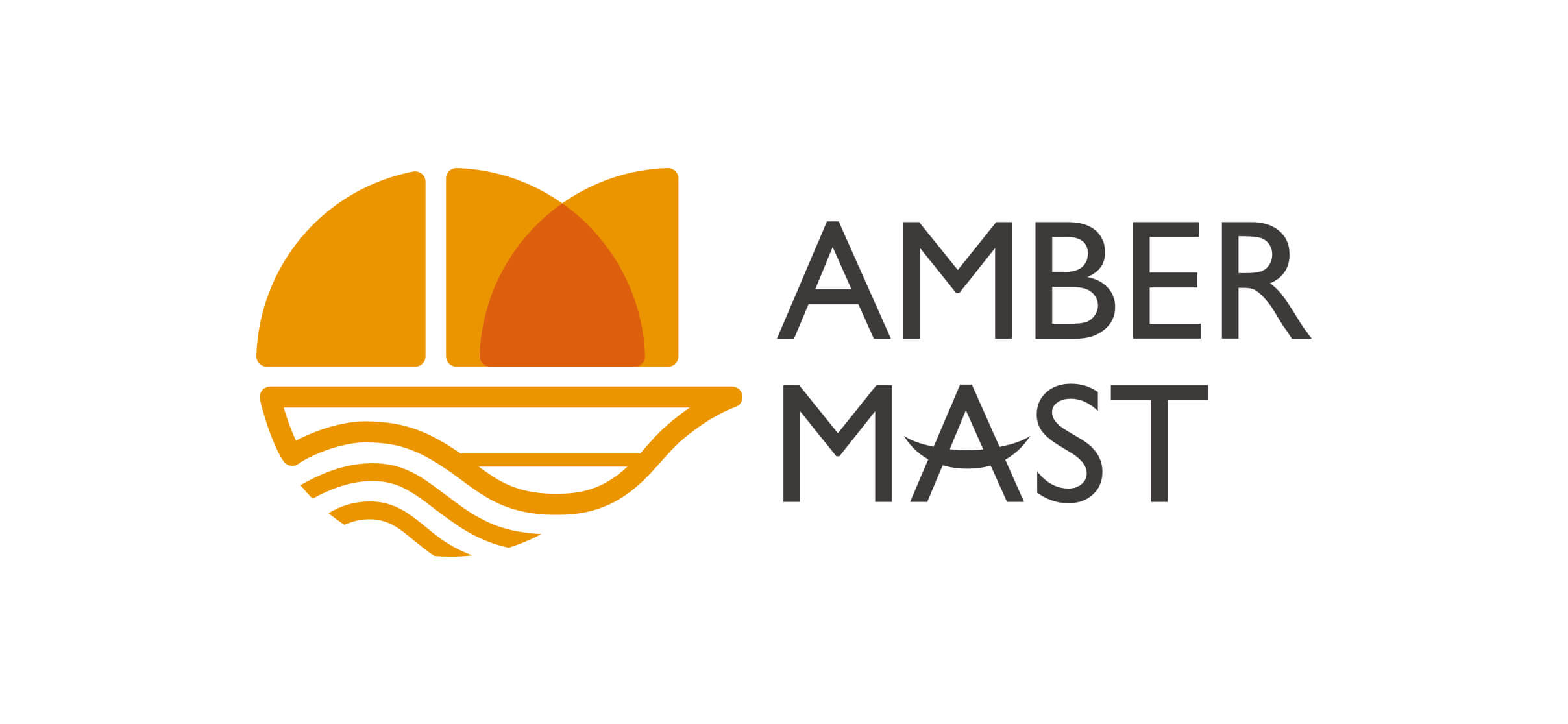 あかりば(株式会社 AMBER MAST)