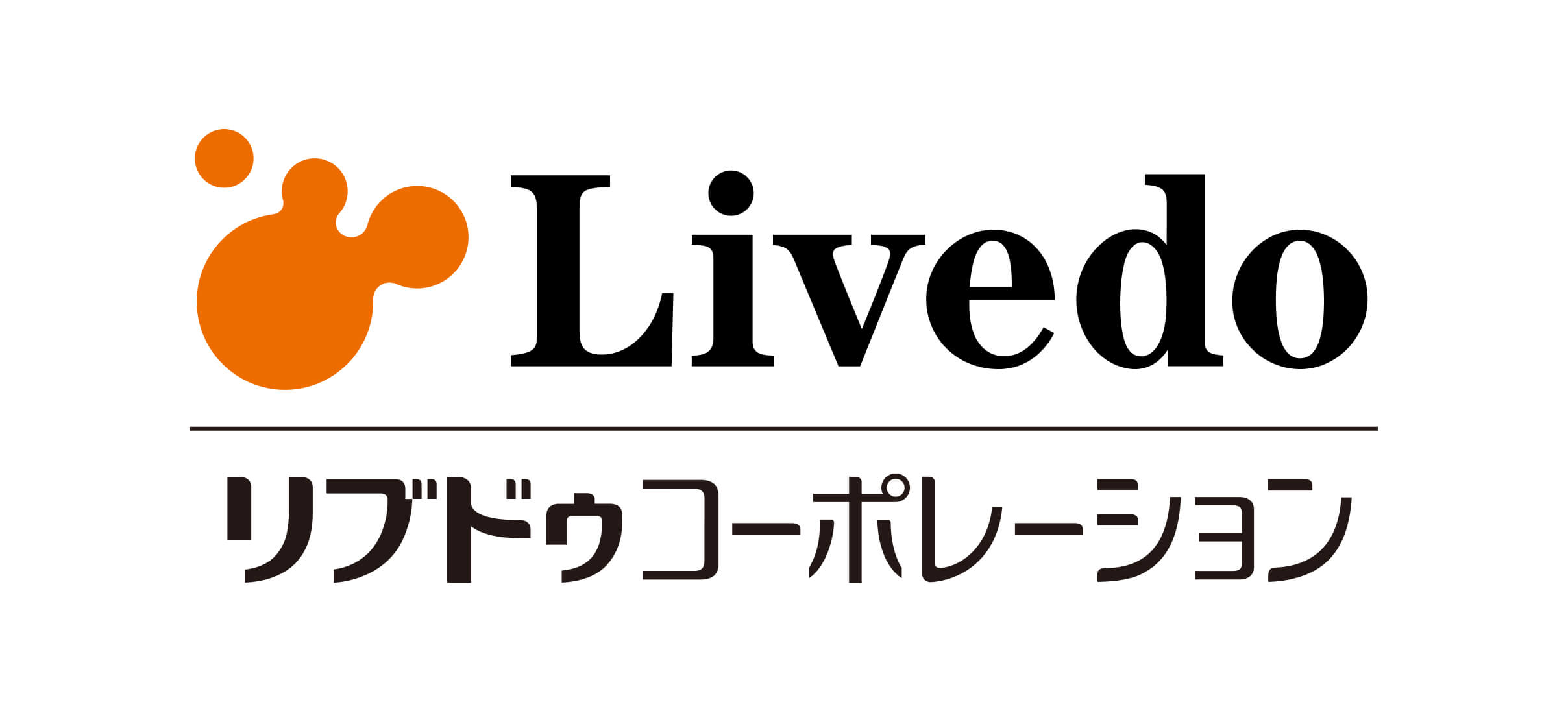 リブデューコーポレーション