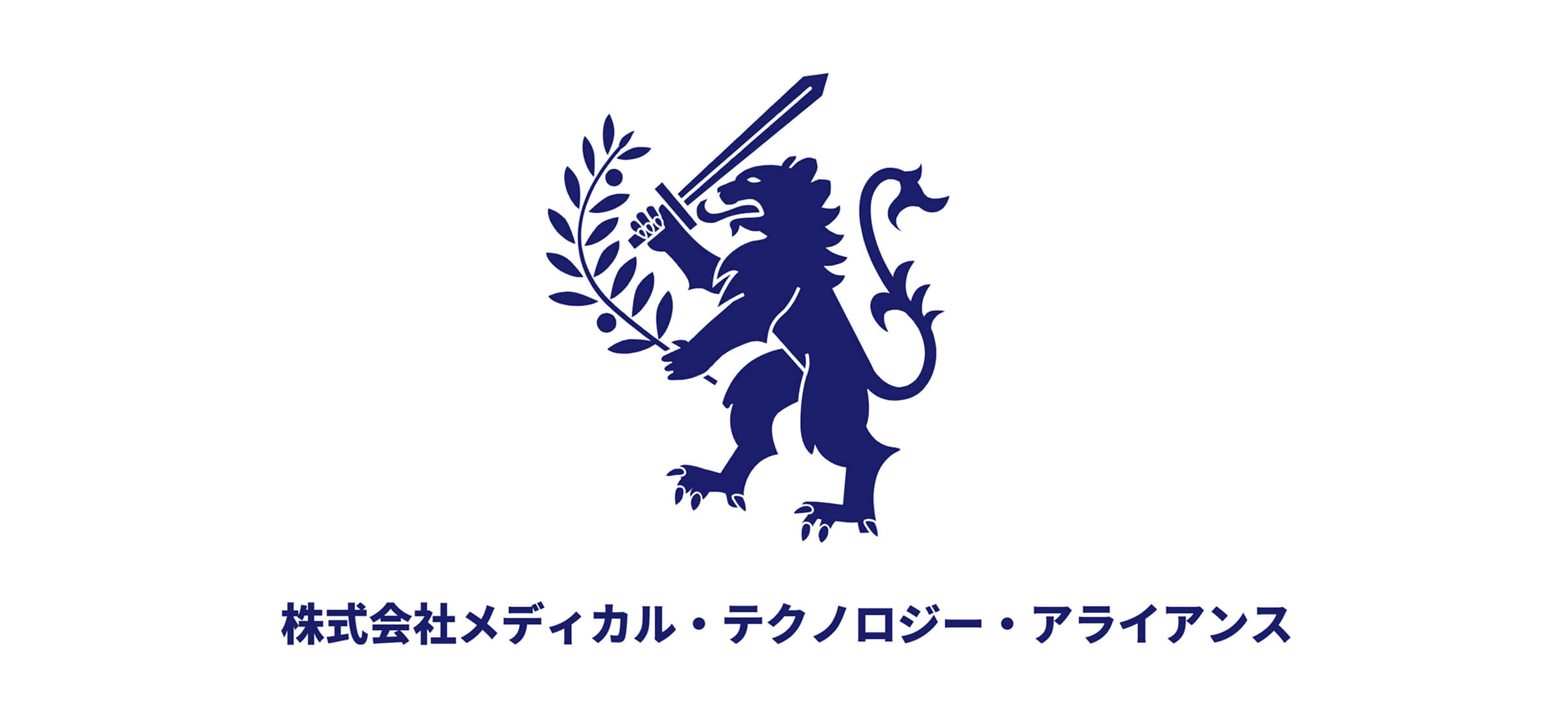 株式会社メディカル・テクノロジー・アライアンス