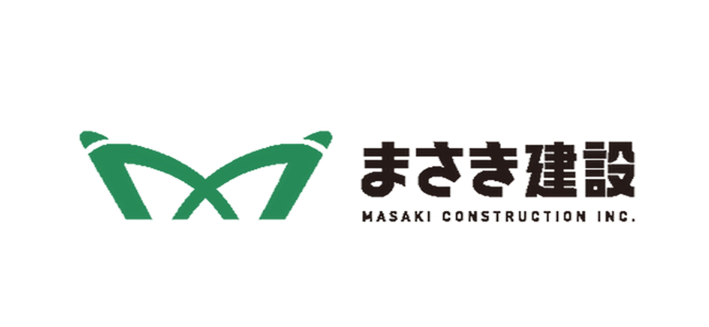 まさき建設株式会社