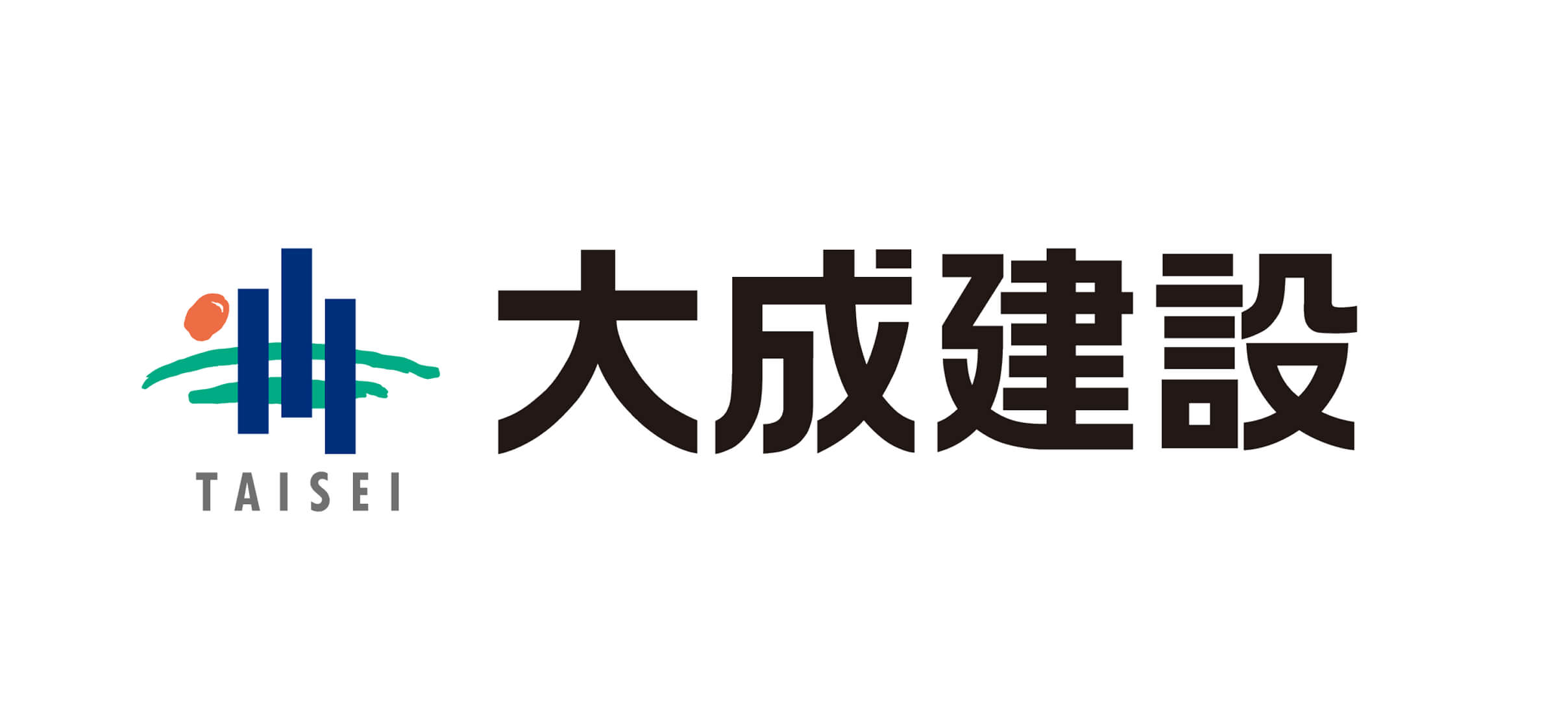 大成建設株式会社