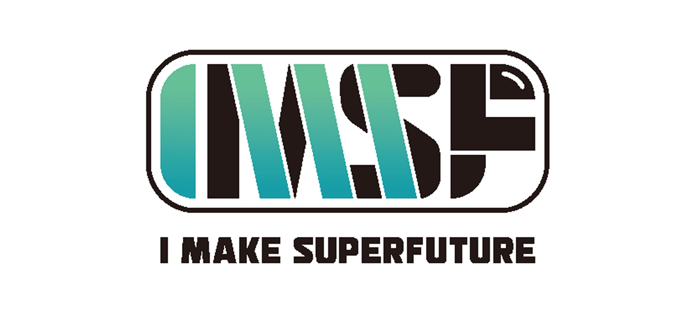 IMSF株式会社