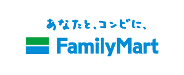 ファミリーマート